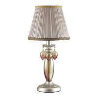 настольная лампа odeon light persia 3925/1t в Оренбурге