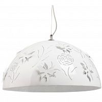 подвесной светильник skygarden flos butterflies d50 white в Оренбурге