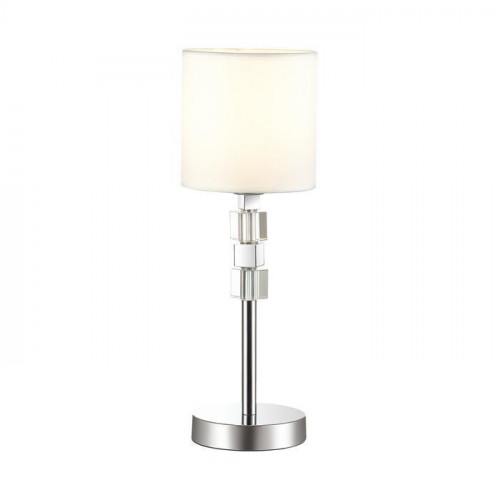 настольная лампа odeon light pavia 4113/1t в Оренбурге