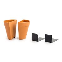 держатель для книг plant pot в Оренбурге